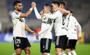 Legia Warszawa – Ordabasy gdzie oglądać? Transmisja i stream online (03.08.2023)