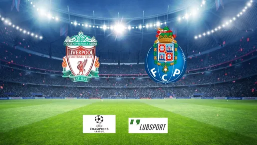 liverpool-porto-typy