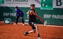 Zverev – Alcaraz typy, gdzie obejrzeć, o której godzinie ten ćwierćfinał Roland Garros 2022?