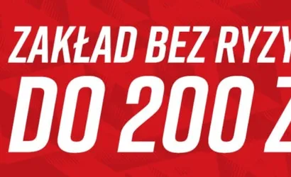 Betclic Roland Garros 2022 &ndash; bonusy, zakłady, oferta bukmachera