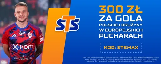 sts-300-PLN
