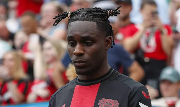 Chelsea chce kupić prawego obrońcę. Tym piłkarzem interesują się Real i Arsenal