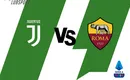 Juventus – Roma typy, kursy, przewidywania (27.08.2022)