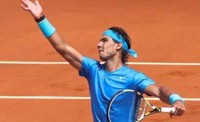 Nadal – Ruud typy na finał Roland Garros 2022, gdzie obejrzeć transmisję, wynik, o której grają?