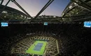 US Open – informacje, kiedy, nagrody i ciekawostki