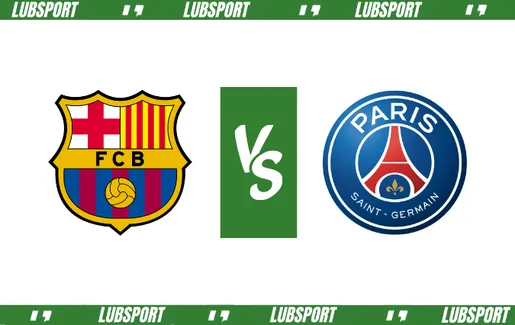 fc-barcelona-psg-typy