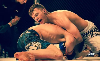 Najlepsi polscy zawodnicy MMA &ndash; sylwetki, osiągnięcia