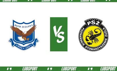 Orzeł Łódź – PSŹ Poznań typy, kursy i transmisja (9.07.2023)