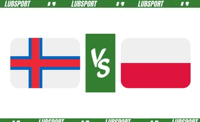 Wyspy Owcze &ndash; Polska typy i kursy na mecz (12.10.2023)