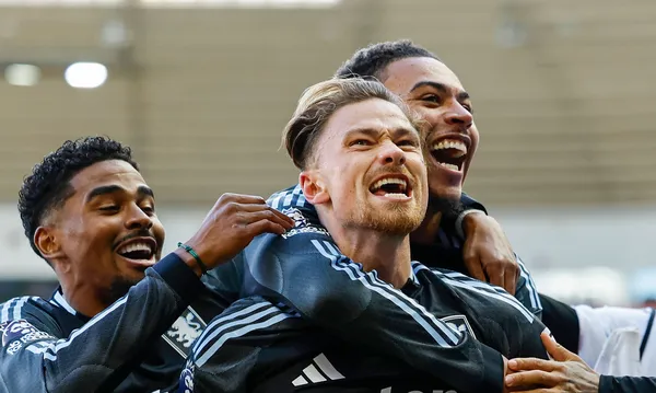 Aston Villa – Bologna zapowiedź: Matty Cash może być największym zagrożeniem w ataku