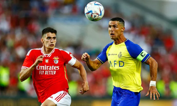 Manchester City ma alternatywę dla Jo&scaron;ko Gvardiola