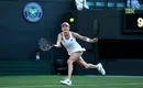 Kiedy gra Agnieszka Radwańska? Turniej Legend Wimbledon 2023