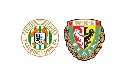 Zagłębie Lubin – Śląsk Wrocław typy, analizy, składy – 29 sierpnia 2021