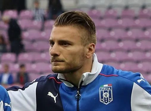 Najlepsi strzelcy Serie A