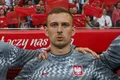 Pogoń Szczecin blisko hitowego ruchu? Jest poważna przeszkoda