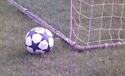 Niemrawy początek łukowskich Orląt