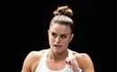 Świątek – Sakkari typy i kursy, o której? (WTA Doha)