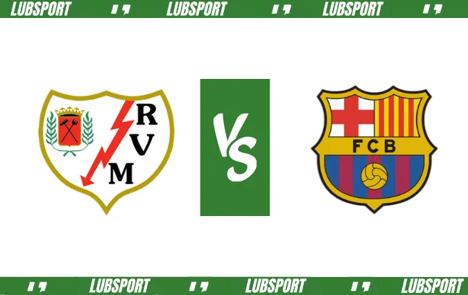 rayo-vallecano-fc-barcelona-typy
