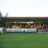 KSZO 1929 Ostrowiec Świętokrzyski &ndash; Motor Lublin 1:1 (Fotorelacja)