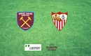 West Ham – Sevilla typy, kursy prognozy 17/03/2022