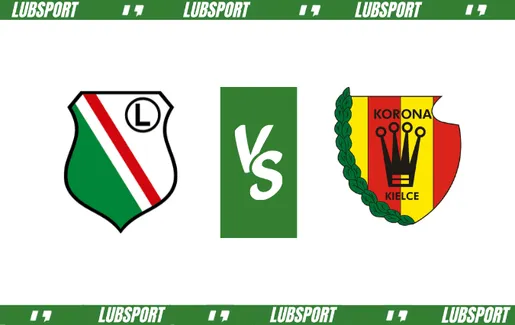 legia-korona-typy