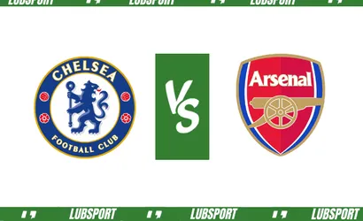 Chelsea &ndash; Arsenal typy i zakłady na mecz (21.10.2023)