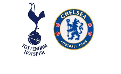 Tottenham – Chelsea typy i kursy | 12.01.2022
