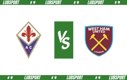 fiorentina-west-ham-typy