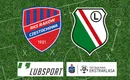 Raków – Legia typy, kursy i zapowiedź spotkania
