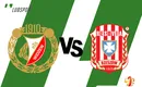 Widzew – Resovia typy, zakłady, transmisja i zapowiedź nadchodzącego meczu