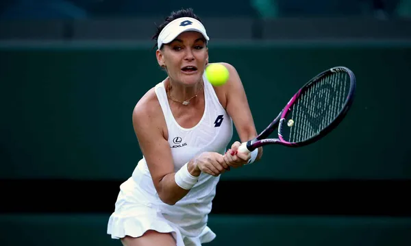 Wimbledon 2023 Turniej Legend: Kiedy, kto gra i gdzie oglądać?