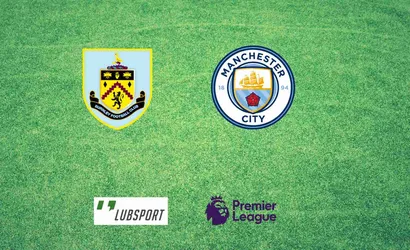 Burnley – Manchester City typy, kursy 02/04/2022