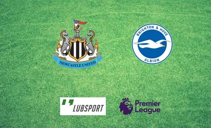 Newcastle – Brighton typy, kursy, analiza 05/03/2022