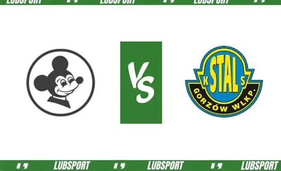 Falubaz Zielona G&oacute;ra &ndash; Stal Gorz&oacute;w typy i kursy (5.05.2024)