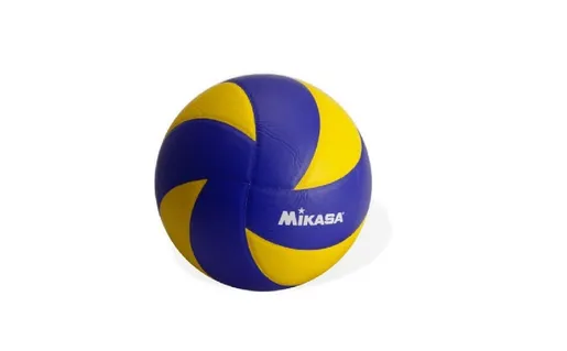 W Lublinie kończą rundę zwycięstwem