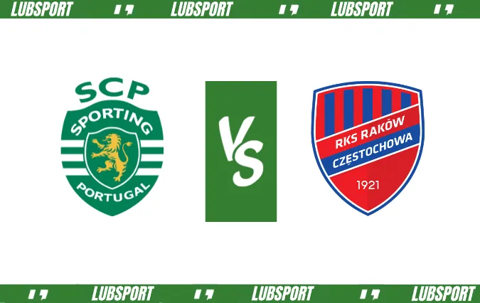 sporting-rakow-typy