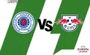 Rangers – RB Lipsk typy, kursy, zakłady 05/05/2022