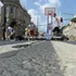Otwarte Mistrzostwa Lublina w Streetballu &ndash; wyniki