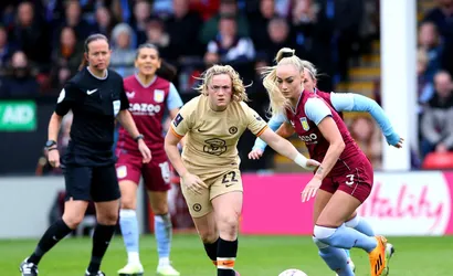 Mistrzostwa Świata kobiet 2023 terminarz spotkań &ndash; kiedy mecze?