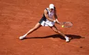 Z kim i kiedy gra Iga Świątek mecz Roland Garros 2023? 1/8 finału