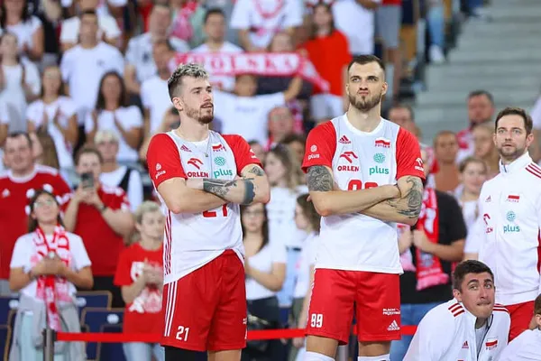 Kiedy finał ME siatkarzy 2023? O której godzinie Polska – Włochy?