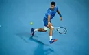 Australian Open 2023 wyniki na żywo (19.01.2023)