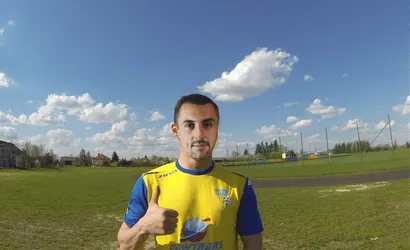 Czegoś takiego jeszcze nie było! Kuchy King zawita do Wisznic!