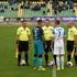 Chełmianka Chełm − Hutnik Kraków 2:3 (Fotorelacja)