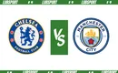 Chelsea – Manchester City typy, kursy i zapowiedź (05.01.2023)