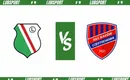 Legia – Raków typy i kursy (1.04.2023)