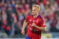 Rak&oacute;w może stracić gwiazdę. Brunes blisko hitowego transferu