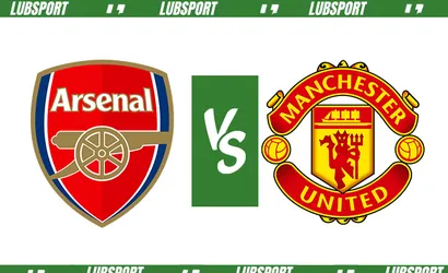 Arsenal – Manchester United typy, kursy i zapowiedź (22.01.2023)