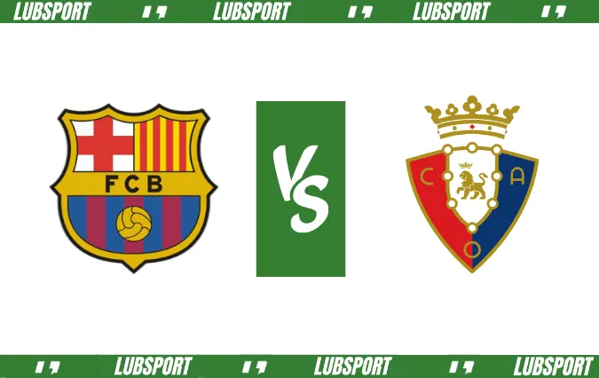 fc-barcelona-osasuna-typy