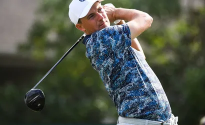 Ryder Cup 2023 gdzie oglądać? Transmisja i stream online